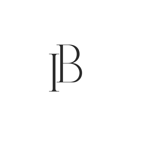 Black_Minimalist_Professional_Typography_Monogram_Initials_Logo.png