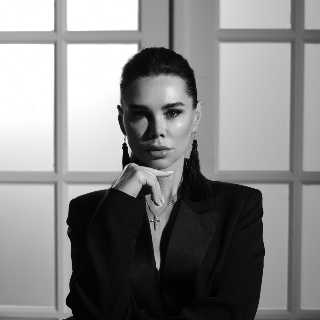 Inna