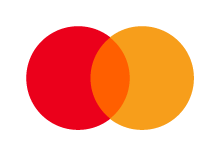 ma_symbol_opt_73_3x.png